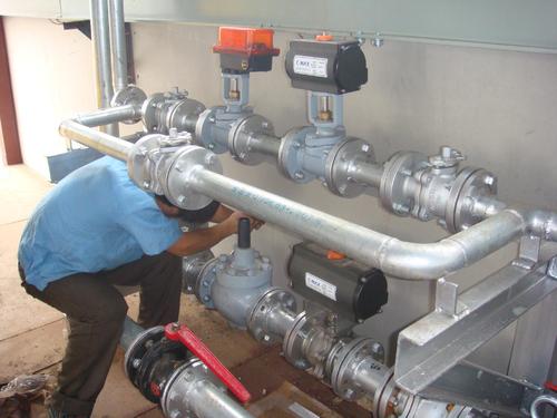 蜜桃视频APP网站入口阀门 蜜桃视频APP网站入口阀门