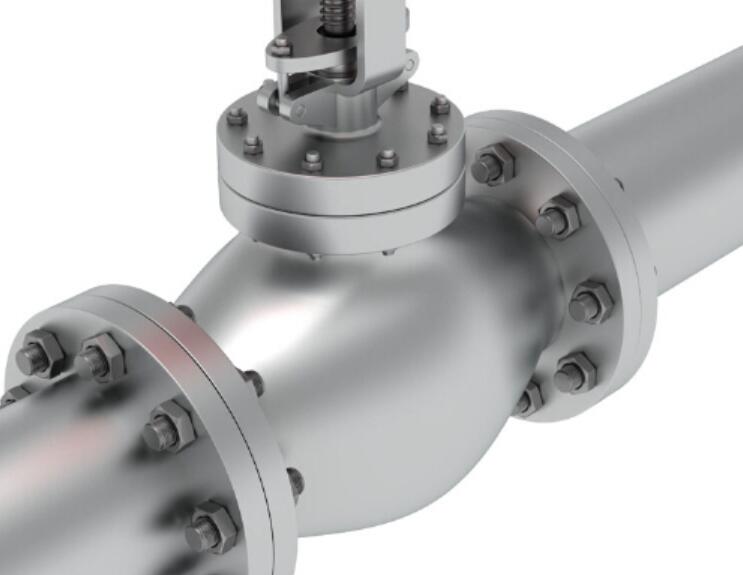 蜜桃视频APP网站入口阀门给排水管道的阀门应如何选择呢 蜜桃视频APP网站入口阀门给排水管道的阀门应如何选择呢