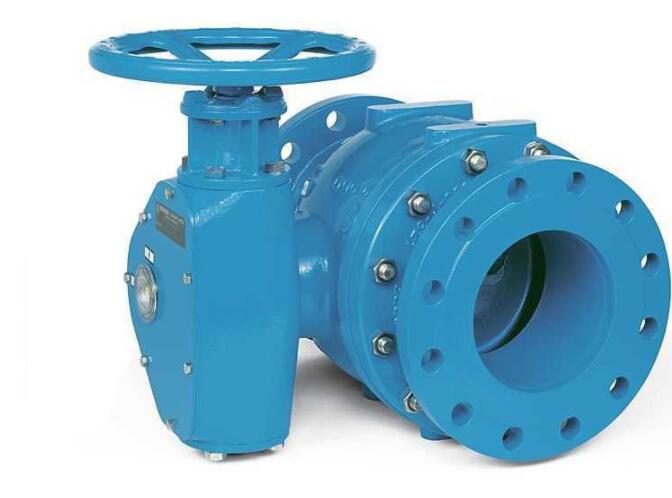 这些蜜桃视频APP网站入口阀门的日常作用你都了解吗 这些蜜桃视频APP网站入口阀门的日常作用你都了解吗