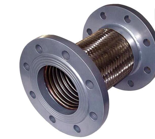 蜜桃视频APP网站入口阀门先关阀门还是先灭火这是个问题 蜜桃视频APP网站入口阀门先关阀门还是先灭火这是个问题