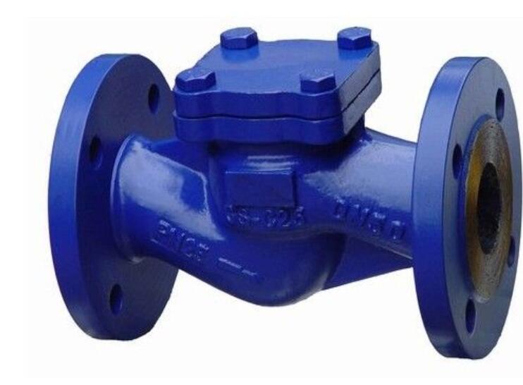 1582730741616491.jpg 1.jpg