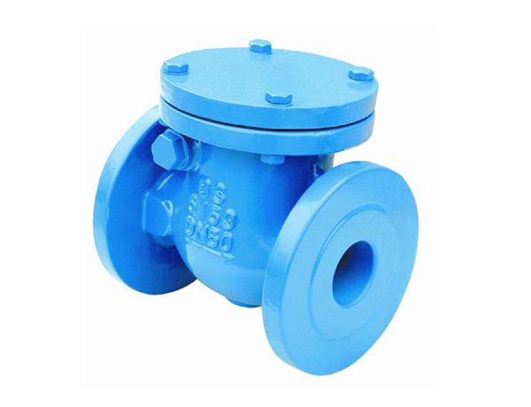 蜜桃视频APP网站入口阀门 蜜桃视频APP网站入口阀门