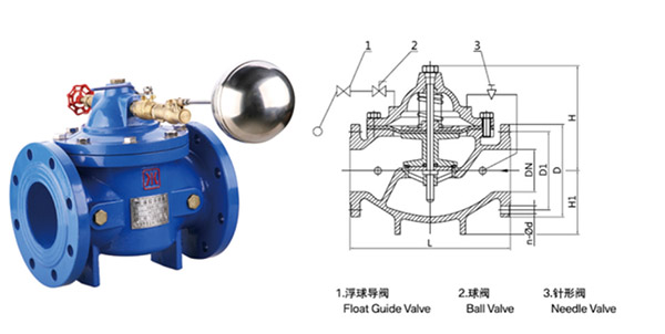 1585108572638797.jpg 1585108572638797.jpg