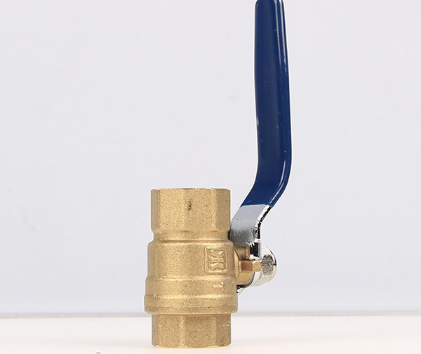 排水工程阀门的技术性能 排水工程阀门的技术性能