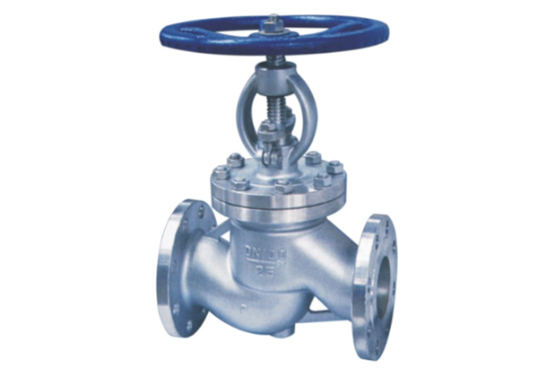 阀门制造工艺对阀门设计提出的工艺性要求 阀门制造工艺对阀门设计提出的工艺性要求