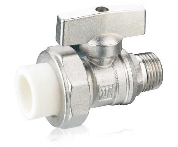 水龙头阀芯的作用及鉴别方法 水龙头阀芯的作用及鉴别方法