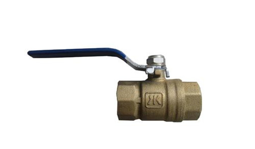 我司进行疾病防范视频会议 我司进行疾病防范视频会议