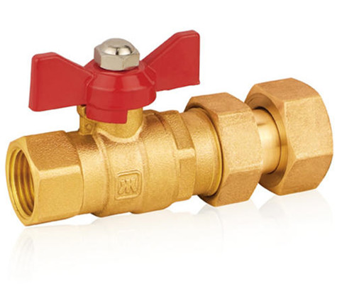 蜜桃视频APP网站入口阀门这样安装最安全！