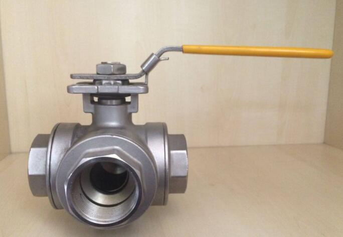 安装在地下管网上的阀门应满足的要求 安装在地下管网上的阀门应满足的要求