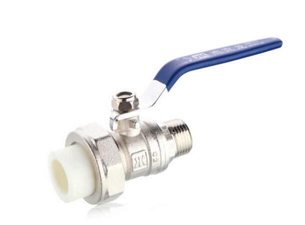 排水管道阀门如何进行有效选择 排水管道阀门如何进行有效选择