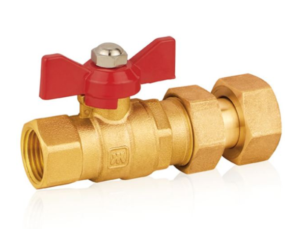 1610086589527799.png 微信截图_20201217155325.png