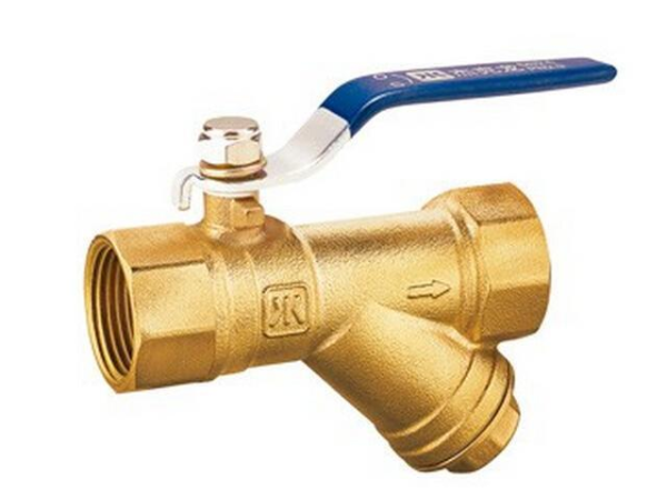 1610707343149963.png 微信截图_20210115184214.png