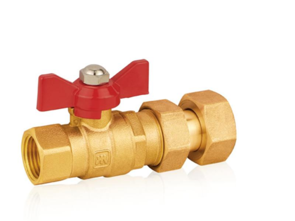 蜜桃视频APP网站入口阀门 蜜桃视频APP网站入口阀门