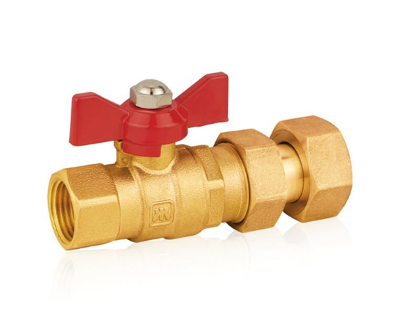 蜜桃视频APP网站入口阀门祝大家新年快乐 蜜桃视频APP网站入口阀门