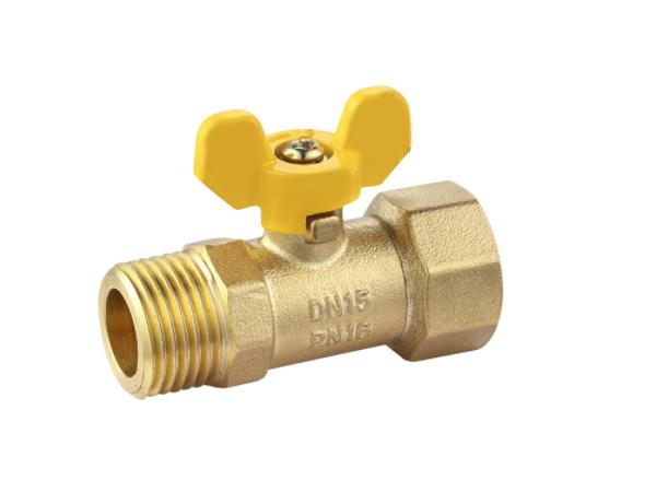 蜜桃视频APP网站入口阀门 蜜桃视频APP网站入口阀门