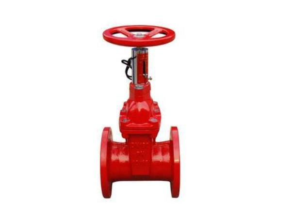 各种安全阀门的使用 蜜桃视频APP网站入口阀门