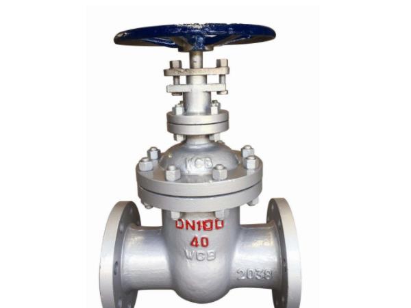 如何根据阀门类型选择电动执行器 蜜桃视频APP网站入口阀门