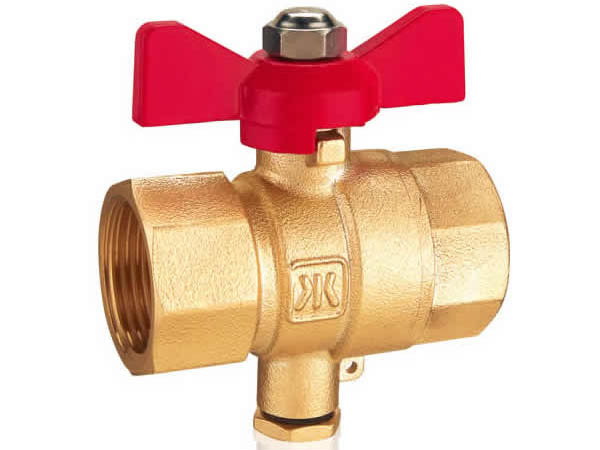 蜜桃视频APP网站入口阀门