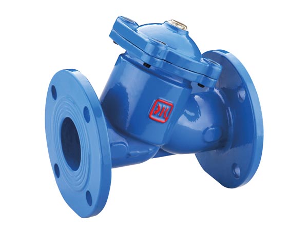 蜜桃视频APP网站入口阀门 蜜桃视频APP网站入口阀门