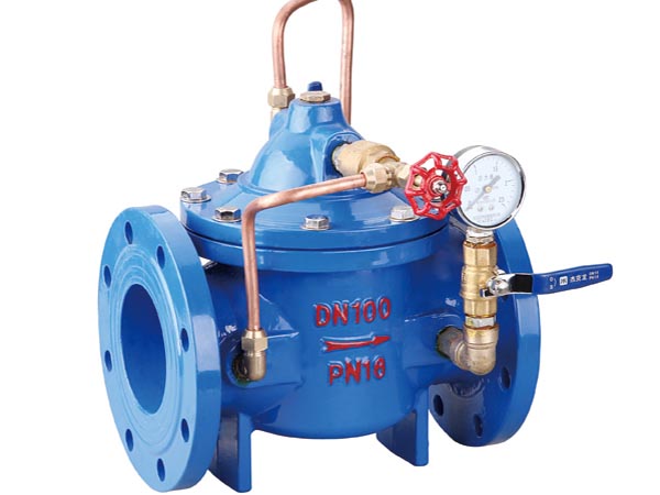 蜜桃视频APP网站入口阀门 蜜桃视频APP网站入口阀门