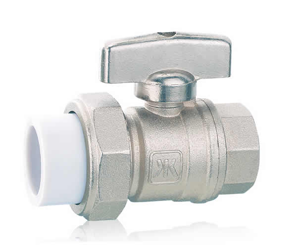 蜜桃视频APP网站入口阀门零部件防腐方法介绍 蜜桃视频APP网站入口阀门