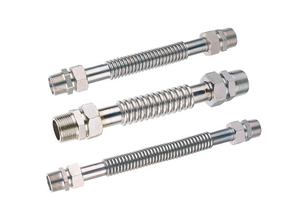 蜜桃视频APP网站入口阀门