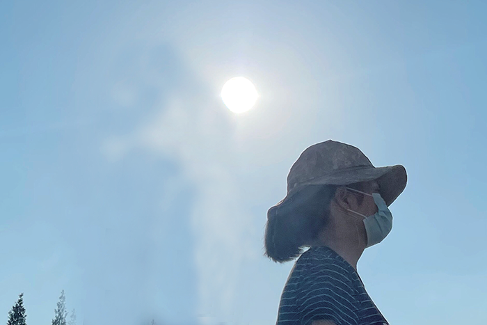 蜜桃视频APP网站入口阀门 蜜桃视频APP网站入口阀门