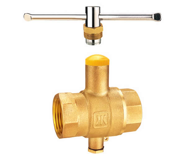 蜜桃视频APP网站入口阀门