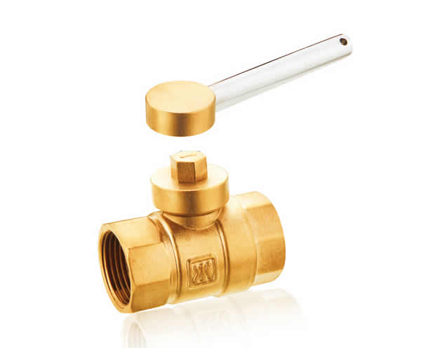 蜜桃视频APP网站入口阀门