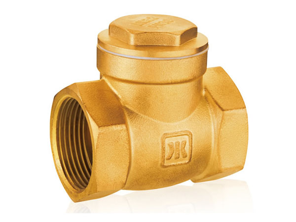 蜜桃AV一区二区三区维修前的工作事项 蜜桃视频APP网站入口阀门