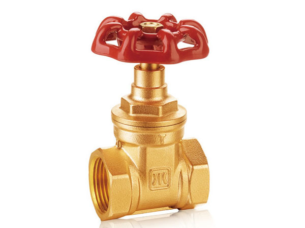 蜜桃AV一区二区三区维修前的工作事项 蜜桃视频APP网站入口阀门