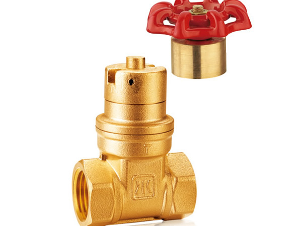 蜜桃视频APP网站入口阀门 蜜桃视频APP网站入口阀门