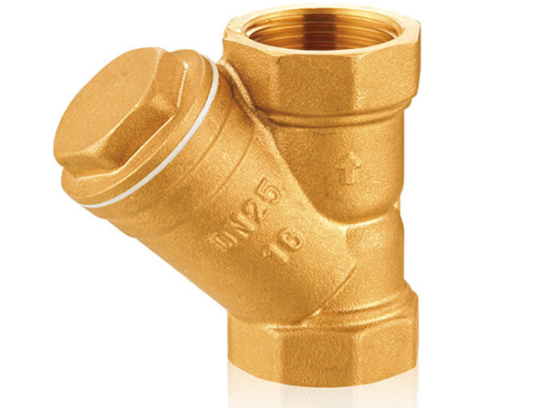 蜜桃视频APP网站入口阀门 蜜桃视频APP网站入口阀门