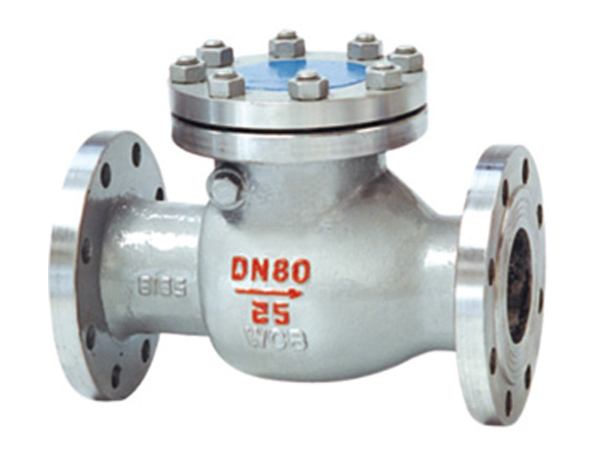 蜜桃视频APP网站入口阀门 蜜桃视频APP网站入口阀门