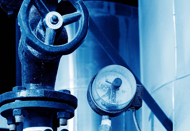 蜜桃视频APP网站入口阀门供应 蜜桃视频APP网站入口阀门供应