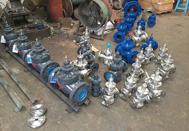 蜜桃视频APP网站入口阀门供应 蜜桃视频APP网站入口阀门供应