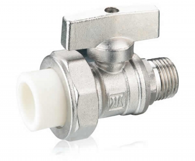 蜜桃视频APP网站入口阀门 蜜桃视频APP网站入口阀门