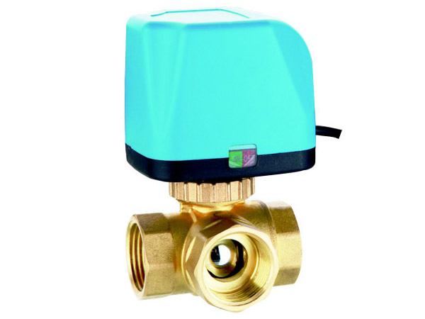 蜜桃视频APP网站入口阀门 蜜桃视频APP网站入口阀门