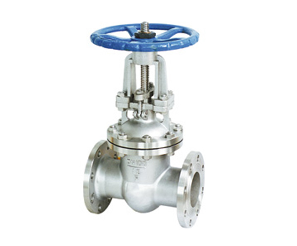 蜜桃视频APP网站入口阀门电动阀门和电磁阀的区别 蜜桃视频APP网站入口阀门