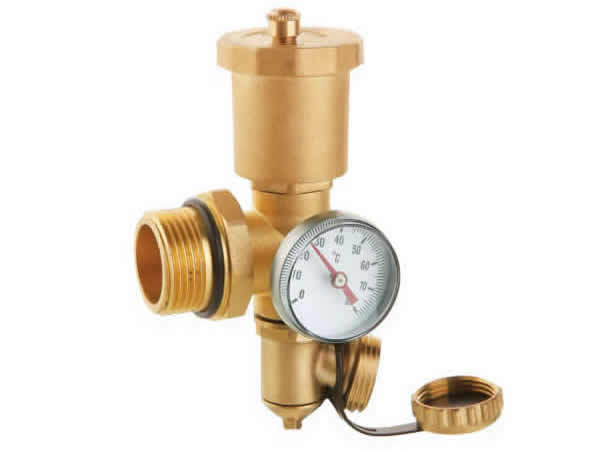 蜜桃视频APP网站入口阀门