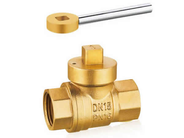 蜜桃视频APP网站入口阀门