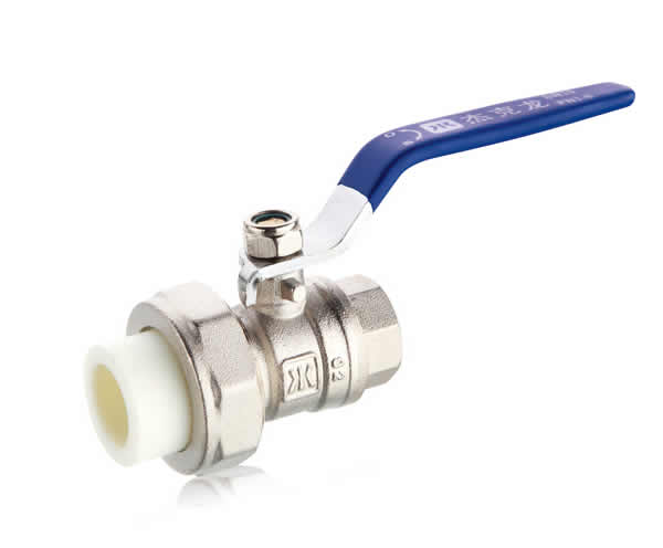 蜜桃视频APP网站入口阀门