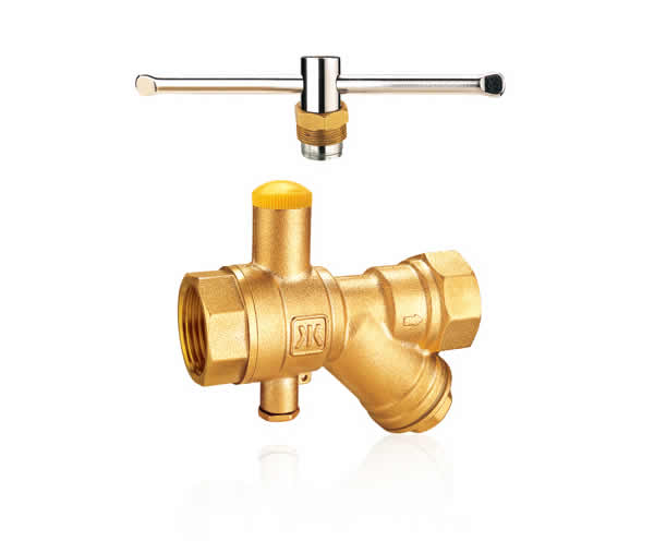 蜜桃视频APP网站入口阀门供应