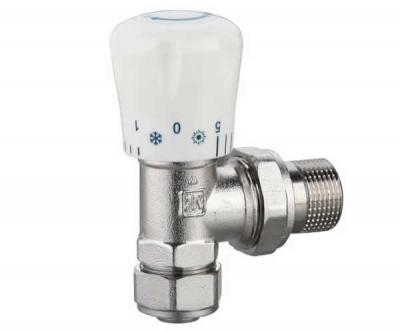 蜜桃视频APP网站入口阀门 蜜桃视频APP网站入口阀门