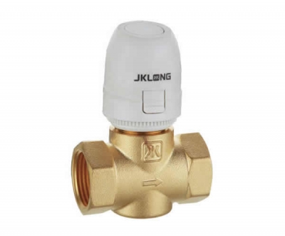 蜜桃视频APP网站入口阀门 蜜桃视频APP网站入口阀门