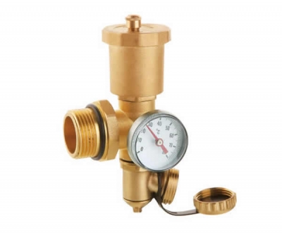 蜜桃视频APP网站入口阀门 蜜桃视频APP网站入口阀门