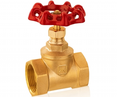 蜜桃视频APP网站入口阀门 蜜桃视频APP网站入口阀门