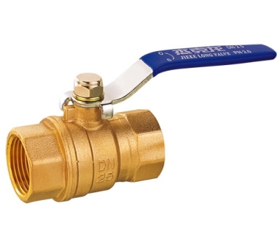 蜜桃视频APP网站入口阀 蜜桃视频APP网站入口阀