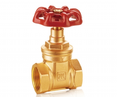 蜜桃视频APP网站入口阀 蜜桃视频APP网站入口阀