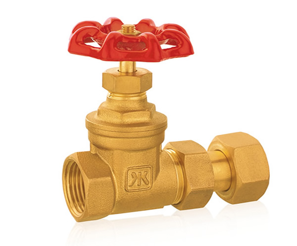 蜜桃视频APP网站入口截止阀和闸阀可以混用吗 蜜桃视频APP网站入口阀门